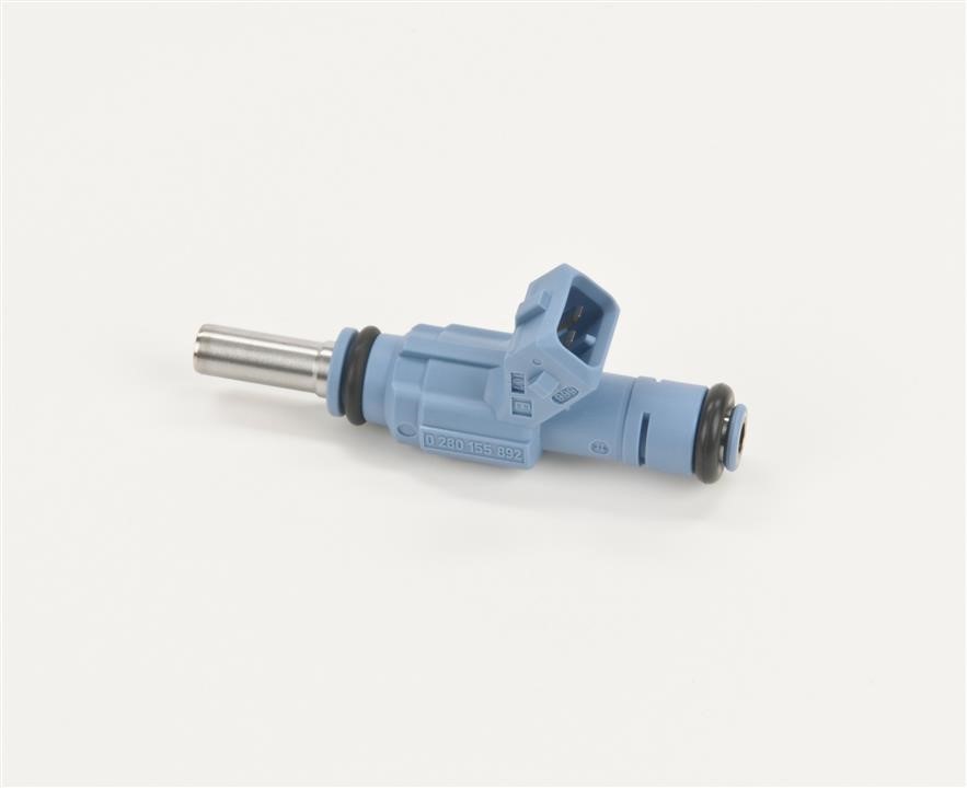 Buy Bosch 0 280 155 892 at a low price in United Arab Emirates!