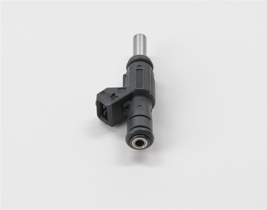 Bosch Injector fuel – price [object Object] PLN