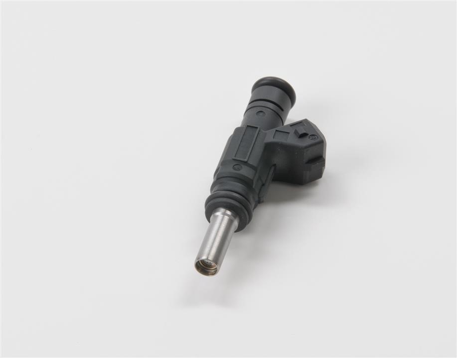 Injector fuel Bosch 0 280 155 897