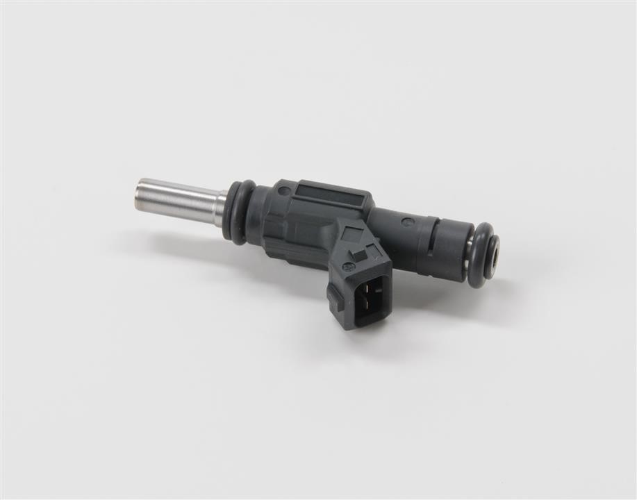 Buy Bosch 0 280 155 897 at a low price in United Arab Emirates!