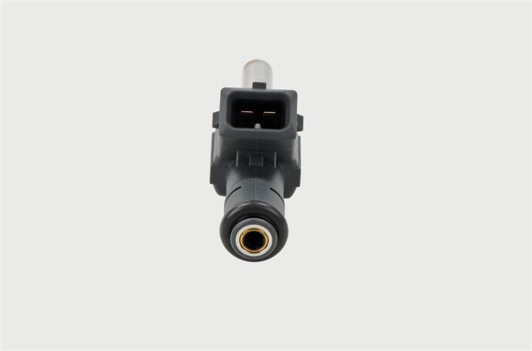 Bosch Injector fuel – price [object Object] PLN