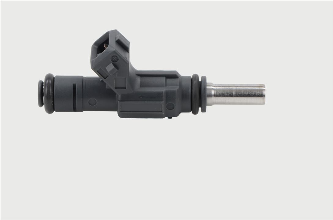 Buy Bosch 0280155927 – good price at EXIST.AE!
