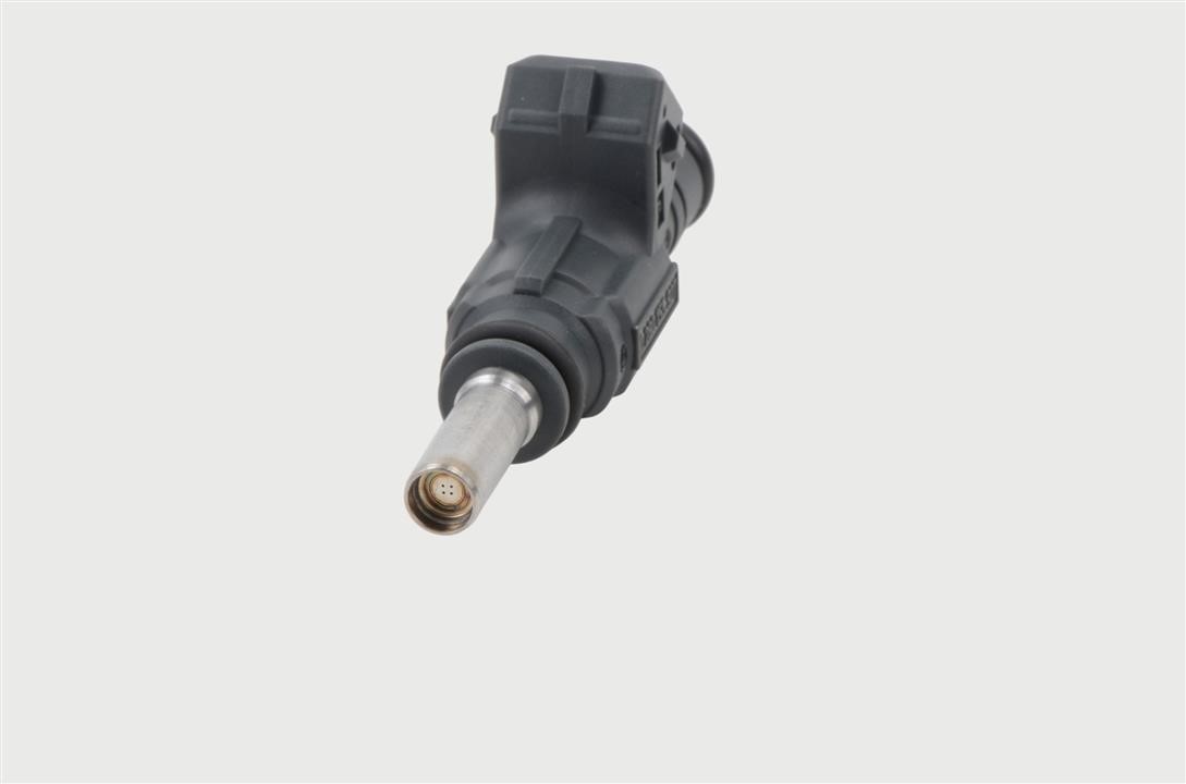 Injector fuel Bosch 0 280 155 927