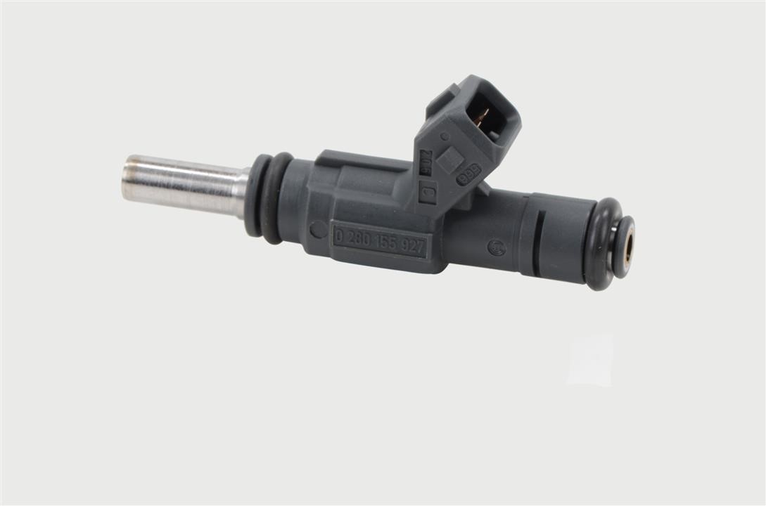 Buy Bosch 0 280 155 927 at a low price in United Arab Emirates!