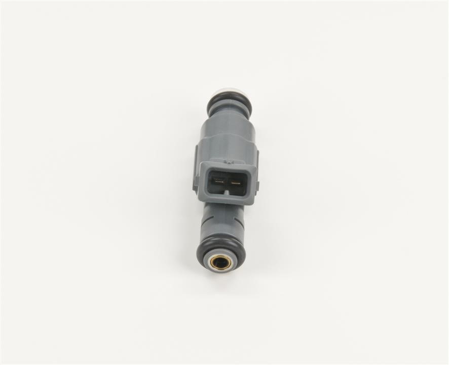 Buy Bosch 0280155931 – good price at EXIST.AE!