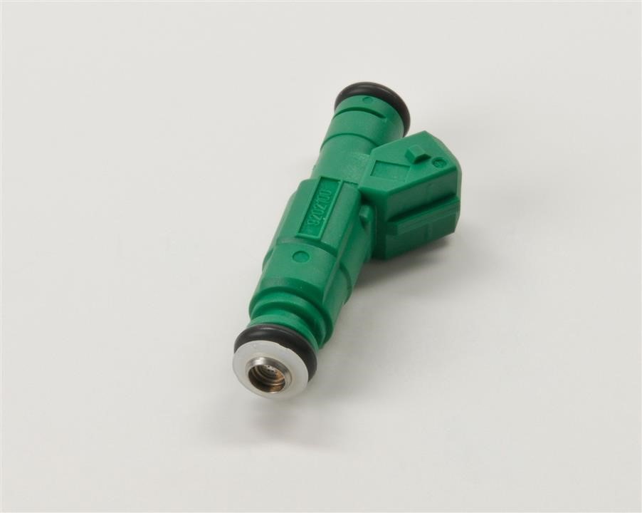 Injector fuel Bosch 0 280 155 968