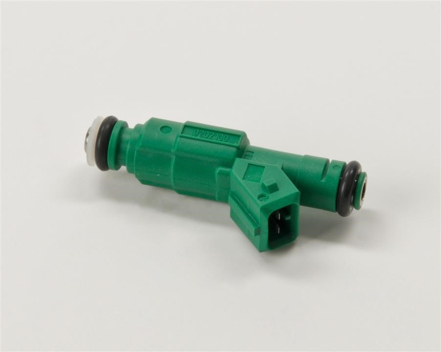 Bosch Injector fuel – price 194 PLN