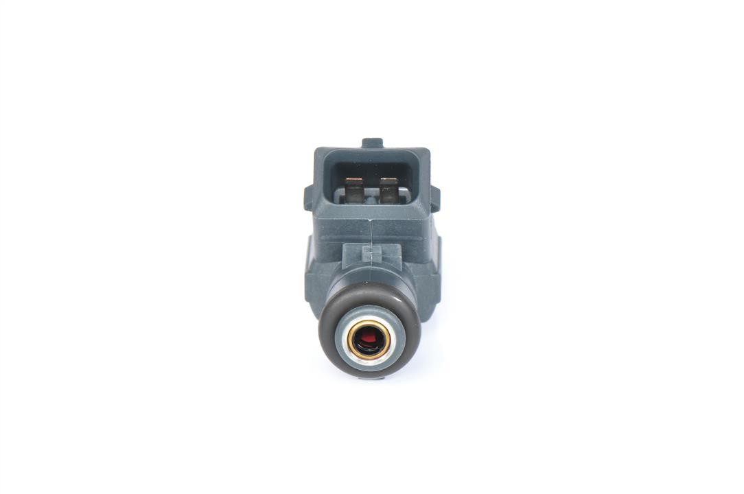 Bosch Injector fuel – price 162 PLN