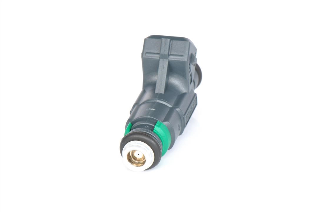 Injector fuel Bosch 0 280 155 971