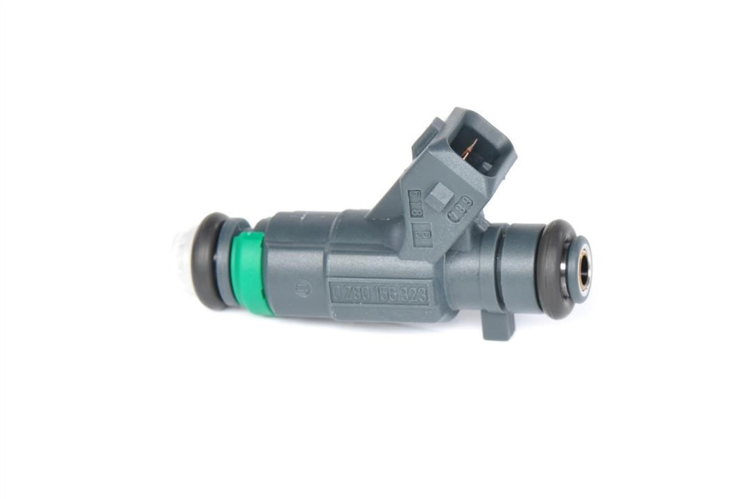 Buy Bosch 0 280 155 971 at a low price in United Arab Emirates!