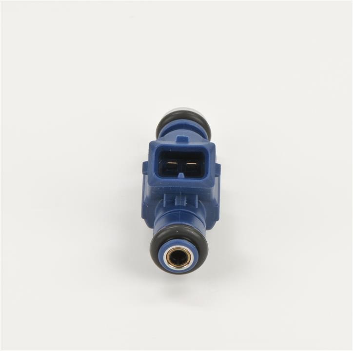 Buy Bosch 0280156014 – good price at EXIST.AE!