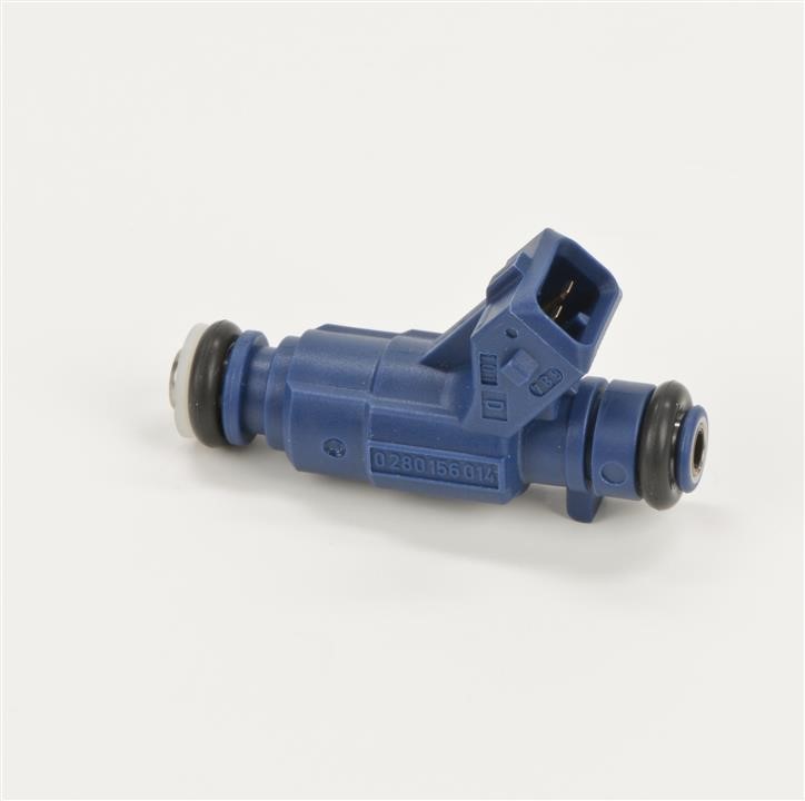 Bosch Injector fuel – price 218 PLN