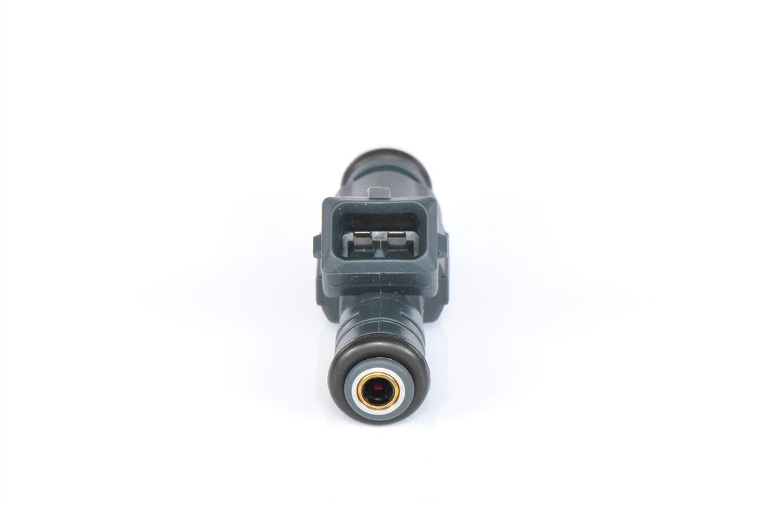 Bosch Injector fuel – price 196 PLN