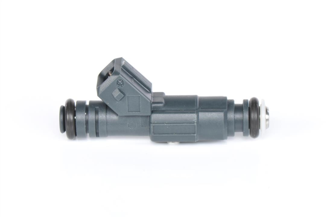 Buy Bosch 0280156021 – good price at EXIST.AE!