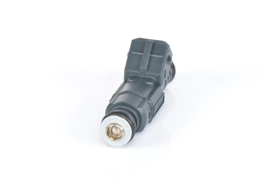 Injector fuel Bosch 0 280 156 021