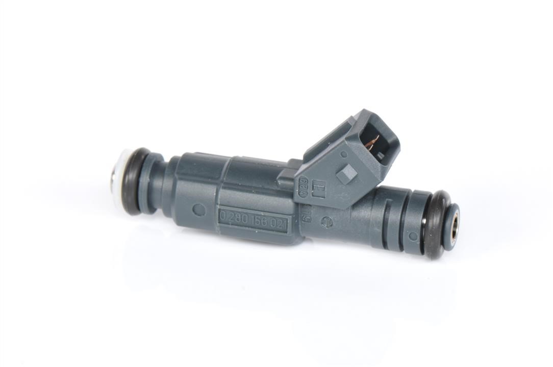Buy Bosch 0 280 156 021 at a low price in United Arab Emirates!