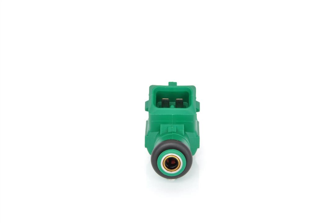 Bosch Injector fuel – price 147 PLN