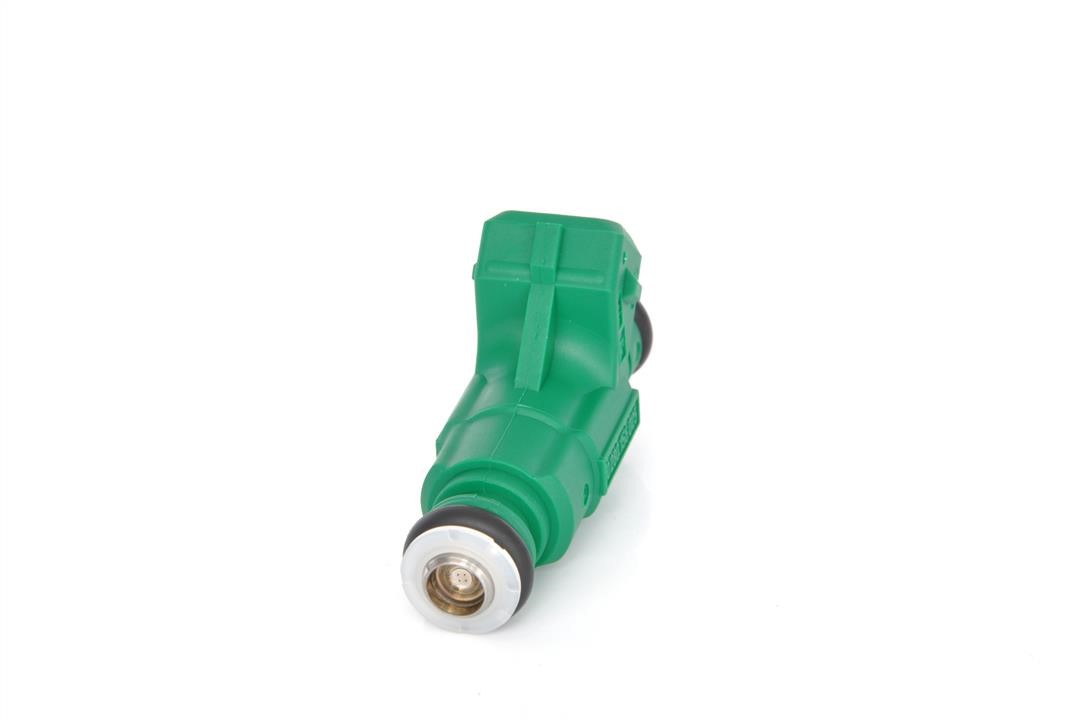 Injector fuel Bosch 0 280 156 025