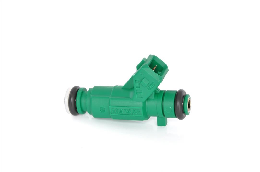 Buy Bosch 0 280 156 025 at a low price in United Arab Emirates!