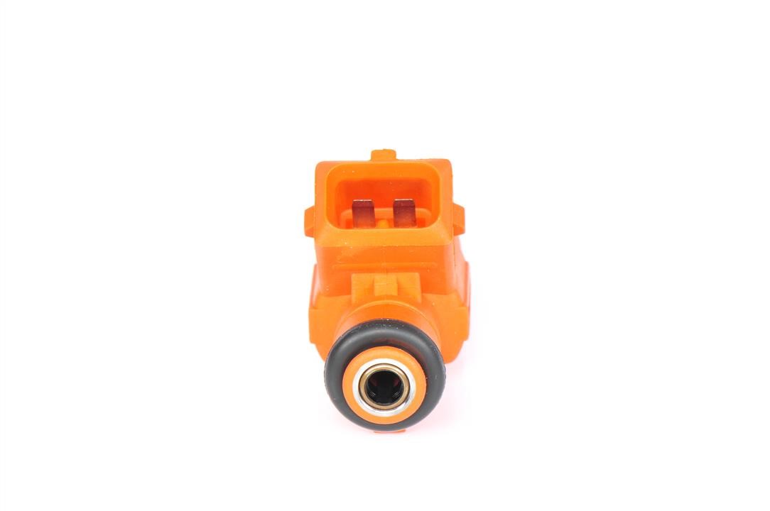 Bosch Injector fuel – price 136 PLN