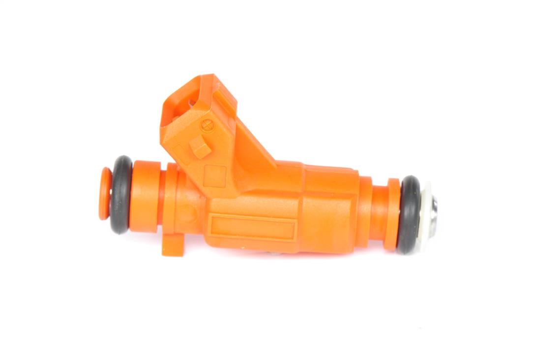 Buy Bosch 0280156034 – good price at EXIST.AE!