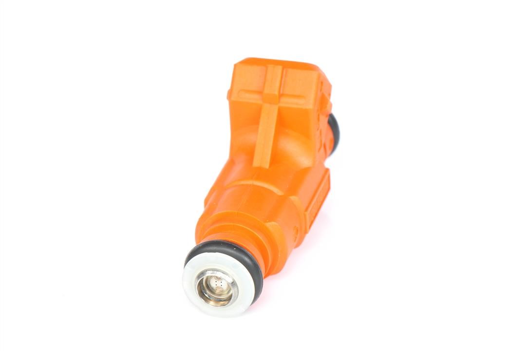 Injector fuel Bosch 0 280 156 034