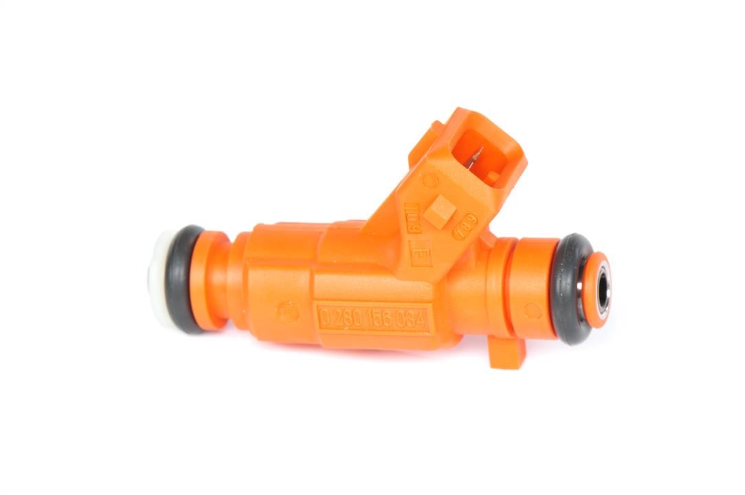 Buy Bosch 0 280 156 034 at a low price in United Arab Emirates!