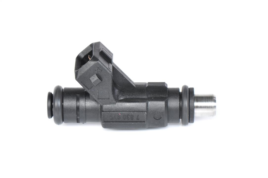 Buy Bosch 0280156052 – good price at EXIST.AE!