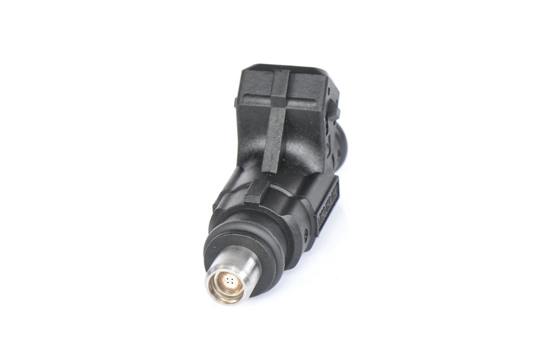 Injector fuel Bosch 0 280 156 052