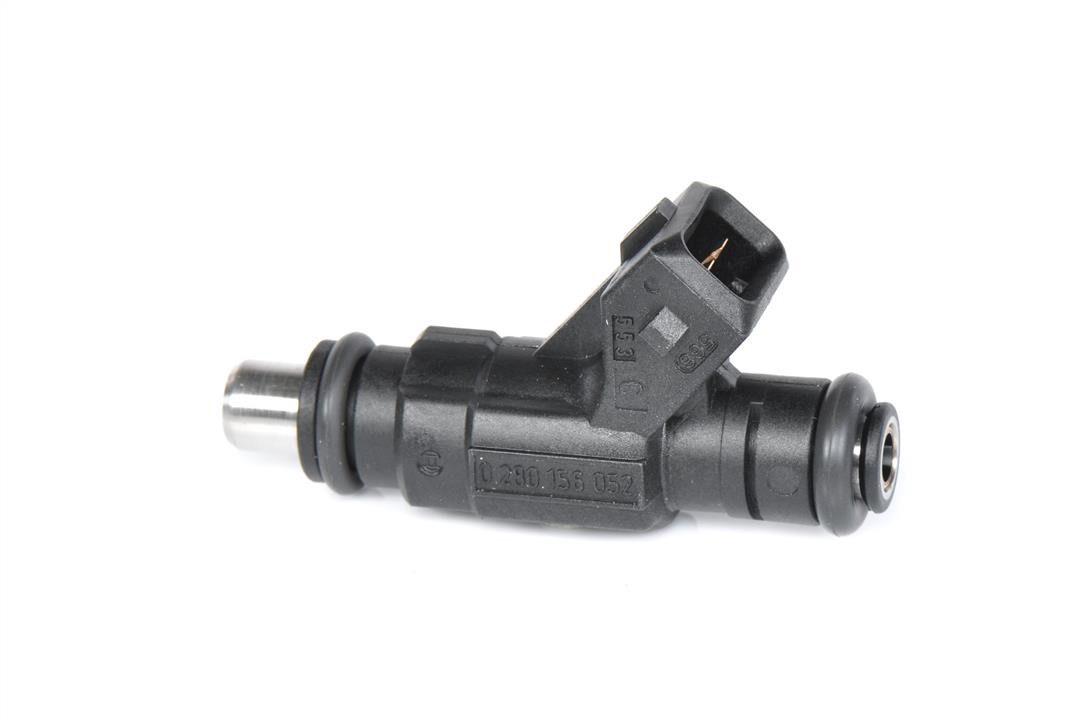 Buy Bosch 0 280 156 052 at a low price in United Arab Emirates!