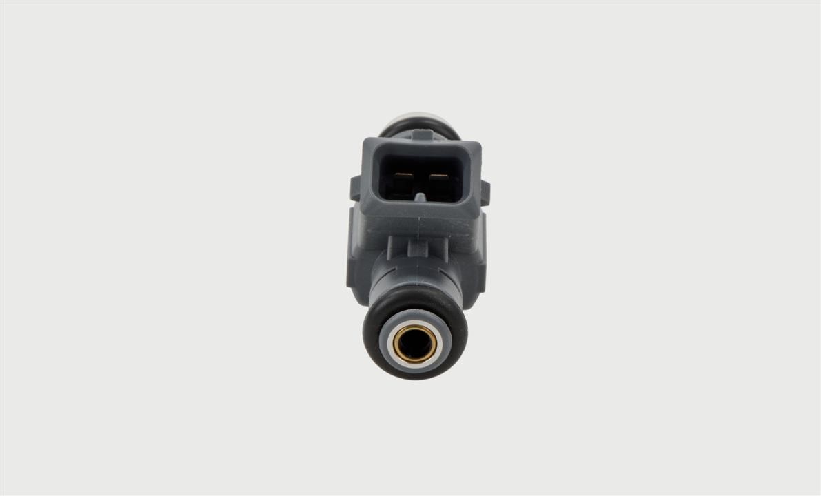 Bosch Injector fuel – price 179 PLN