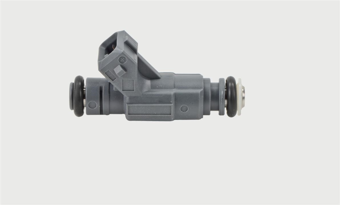 Buy Bosch 0280156063 – good price at EXIST.AE!