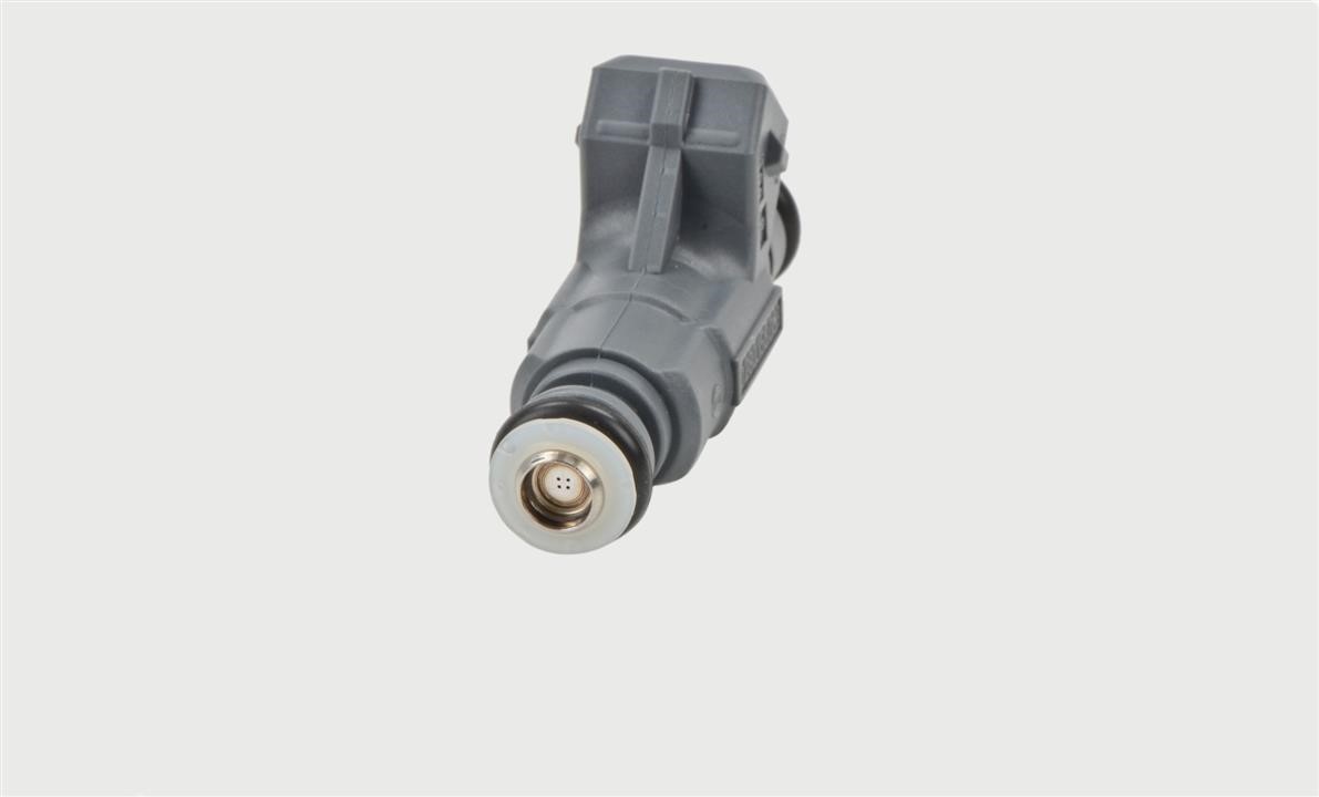 Injector fuel Bosch 0 280 156 063