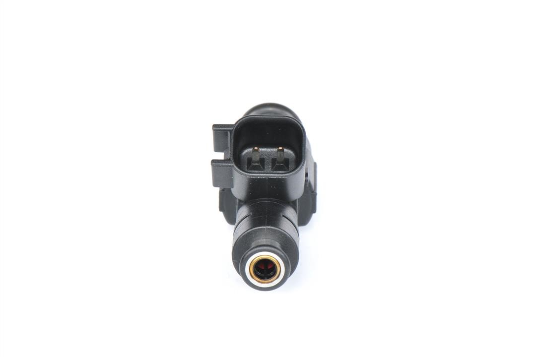 Bosch Injector fuel – price [object Object] PLN