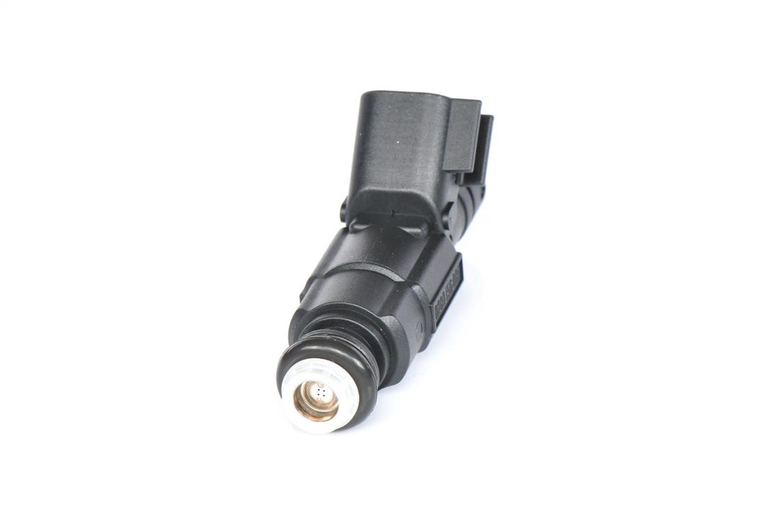 Injector fuel Bosch 0 280 156 081