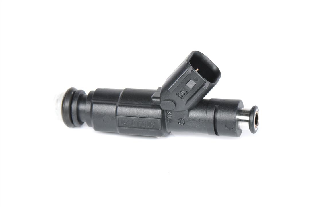 Buy Bosch 0 280 156 081 at a low price in United Arab Emirates!
