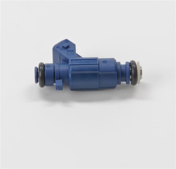 Bosch Injector fuel – price 258 PLN
