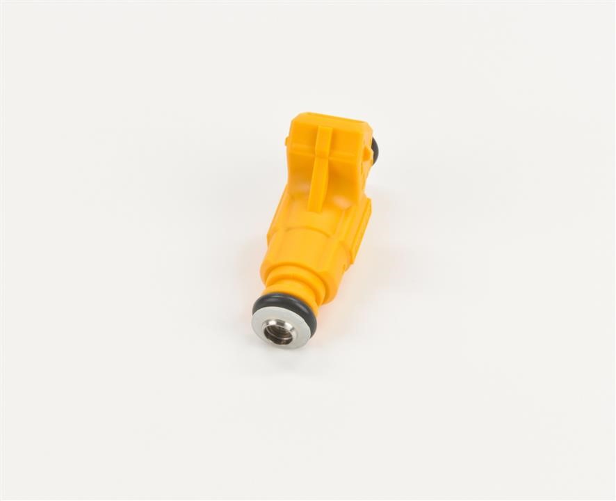 Bosch Injector fuel – price 273 PLN