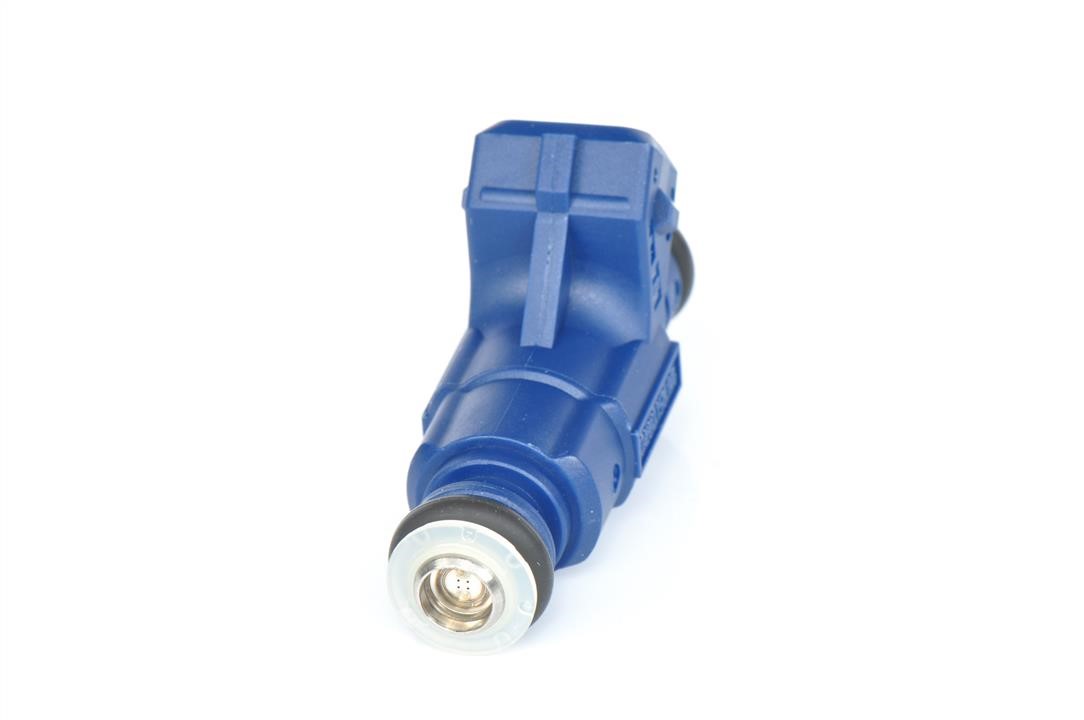 Injector fuel Bosch 0 280 156 196
