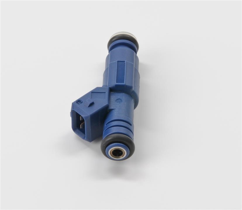Bosch Injector fuel – price 304 PLN