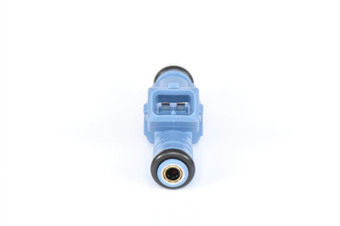 Bosch Injector fuel – price 179 PLN