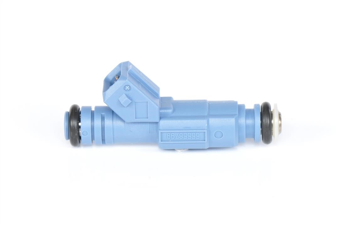 Buy Bosch 0280156280 – good price at EXIST.AE!