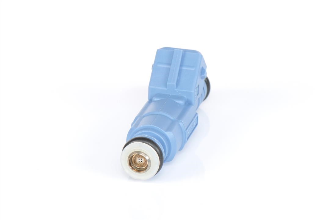 Injector fuel Bosch 0 280 156 280