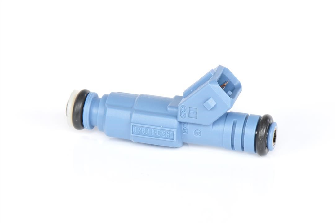 Buy Bosch 0 280 156 280 at a low price in United Arab Emirates!