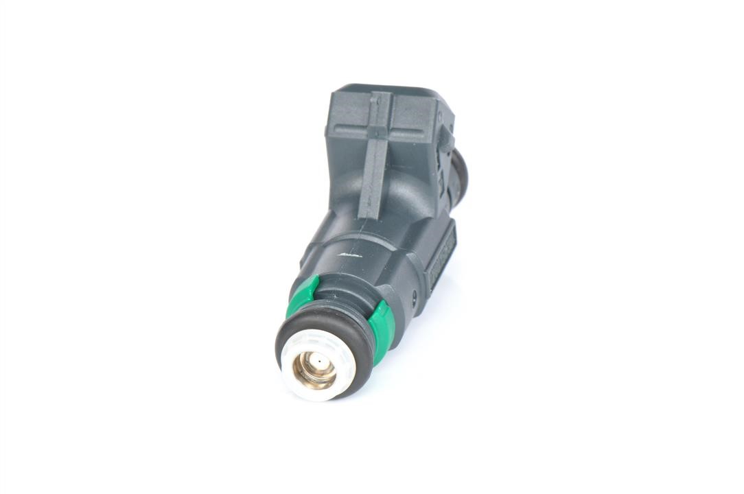 Buy Bosch 0 280 156 324 at a low price in United Arab Emirates!