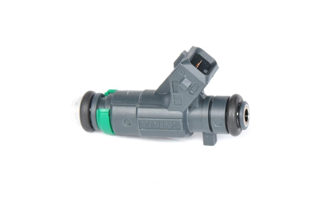 Bosch Injector fuel – price 238 PLN