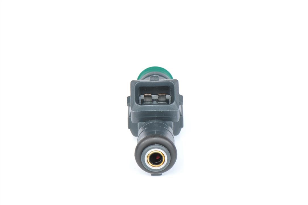 Bosch Injector fuel – price 312 PLN