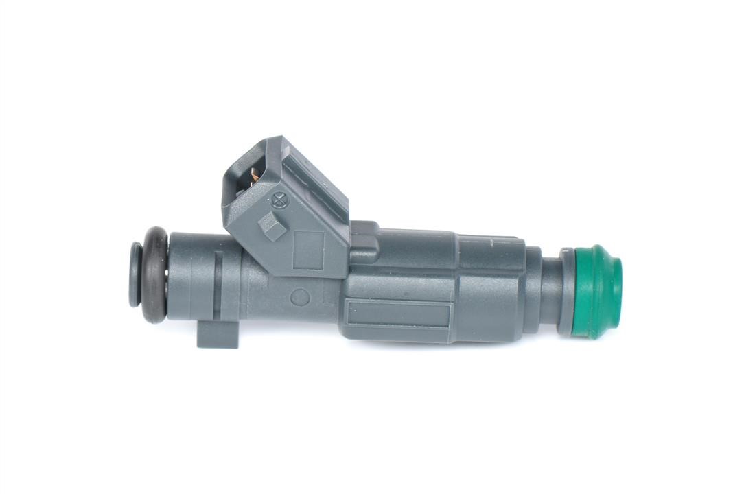 Buy Bosch 0280156328 – good price at EXIST.AE!