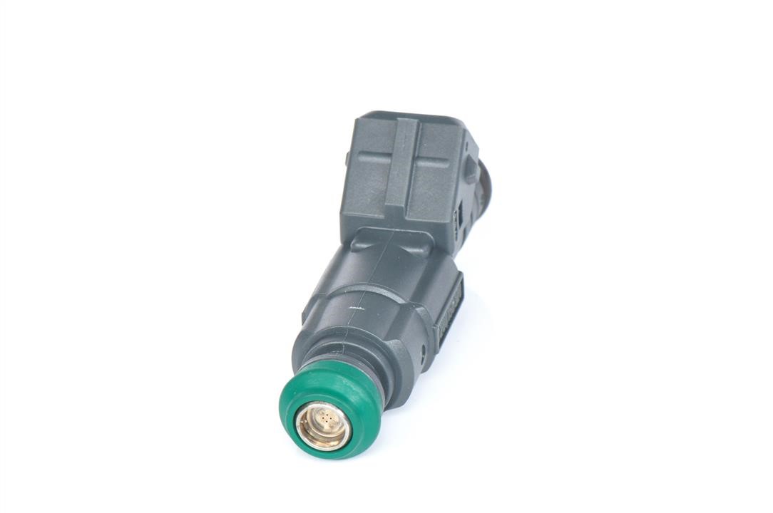 Injector fuel Bosch 0 280 156 328