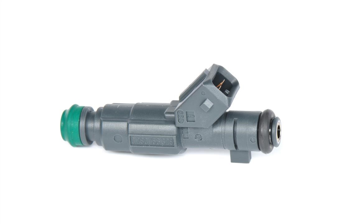 Buy Bosch 0 280 156 328 at a low price in United Arab Emirates!